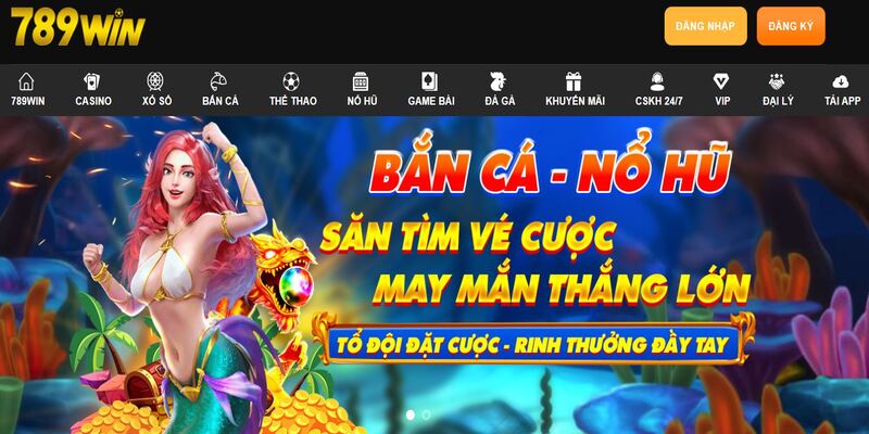 Trải nghiệm đỉnh cao với đồ hoạ 3D