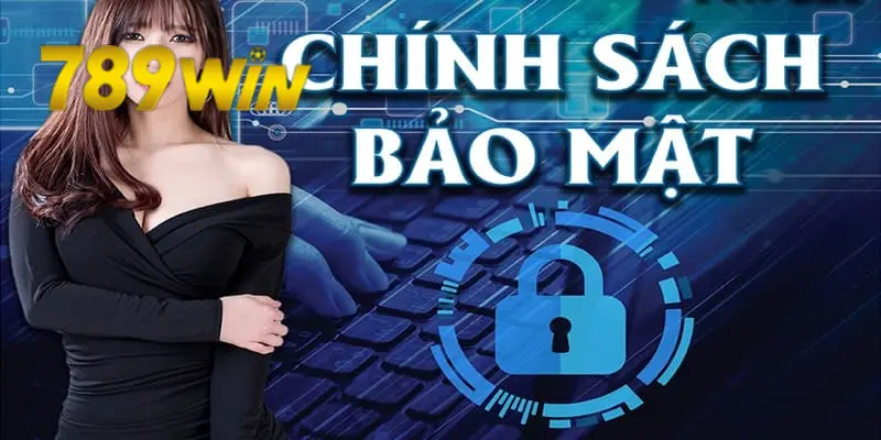 Cam kết bảo đảm thông tin an toàn hàng đầu