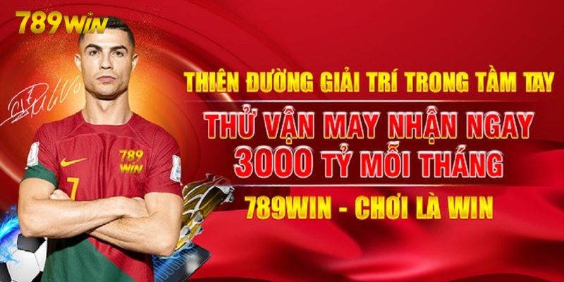 Lưu ý khi tìm hiểu tin tức của sân cược 789WIN