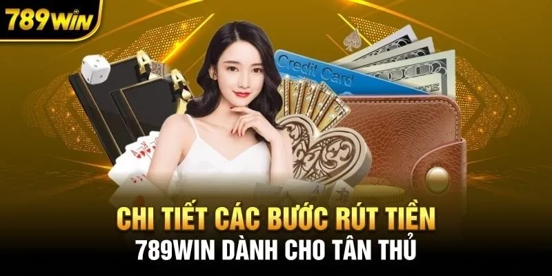 Lưu ý xem xét kỹ lưỡng mức phí giao dịch