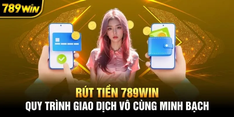 Ví điện tử được nhiều hội viên lựa chọn